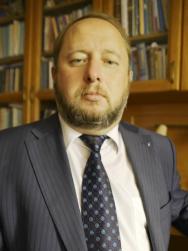 Гриненко Александр Викторович