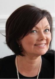 Иванова Ольга Анатольевна