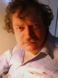 Бланк Алексей Валерьевич