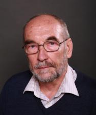 Долгоруков Александр Михайлович