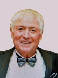 Асаул Анатолий Николаевич