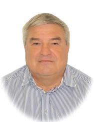 Зуб Анатолий Тимофеевич