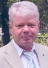 Комаров Сергей 