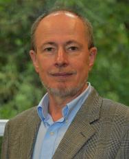 Карандашев Виктор Николаевич