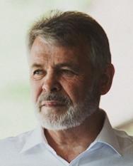 Рожков Игорь Яковлевич