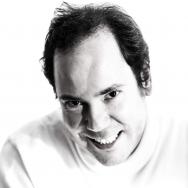 Филатов Александр Юрьевич