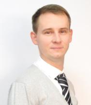 Савинков Станислав Николаевич