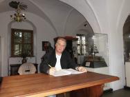 Попов Андрей 