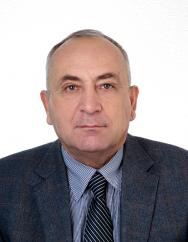 Сухов Анатолий Николаевич