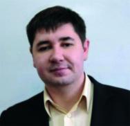 Поляков Александр Анатольевич