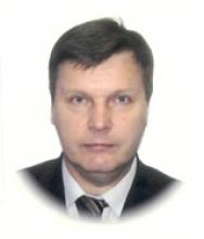 Филин Сергей Александрович