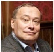 Межевич Николай Маратович