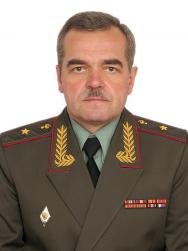 Котив Богдан Николаевич