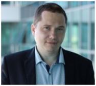 Федорук Владимир Алексеевич