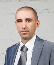 Кузнецов Анатолий Николаевич