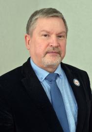 Поздеев Алексей Родионович