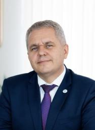 Кулаков Владимир Викторович