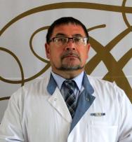 Сахаров Андрей Валентинович