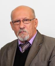 Омельченко Николай Алексеевич