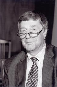 Королев Михаил Павлович