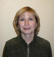 Фоминова Алла Николаевна