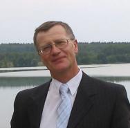 Битков Виктор Павлович