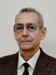 Ткаченко Александр Александрович