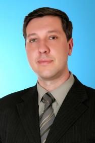 Тимофеев Владимир Семенович