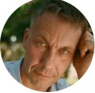 Патаракин Евгений Дмитриевич