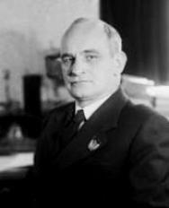 Привалов Иван Иванович