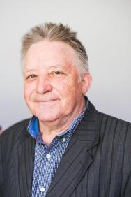 Горошко Владимир Николаевич