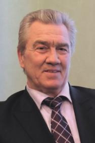 Власов Анатолий Александрович