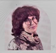 Титова Светлана Владимировна