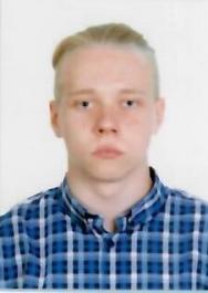 Мишин Алексей Борисович