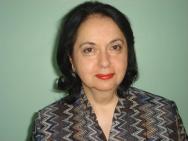 Гутгарц Римма Давыдовна