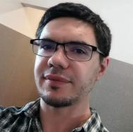 Смирнов Аскольд Владиславович