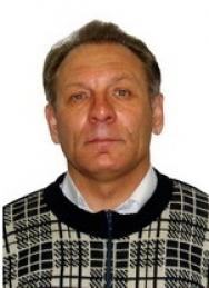 Щепетов Александр Григорьевич