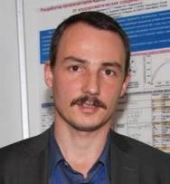 Мишаков Илья Владимирович