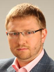 Малькевич Александр Александрович