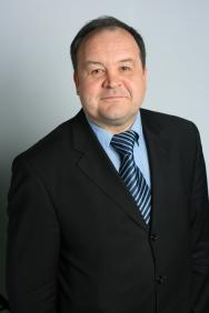 Писарев Александр Николаевич