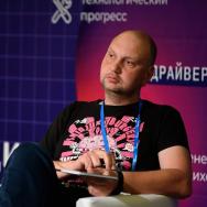 Повилайтис Владас Ионо