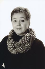 Перфилова Татьяна Борисовна