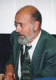 Игнатенков Владимир Иванович