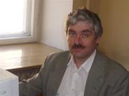 Смирнов Павел Евгеньевич