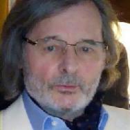 Прозерский Вадим Викторович