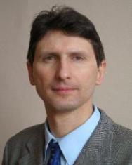 Луппов Артур Борисович