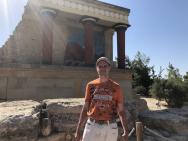 Агабеков Сергей Игоревич