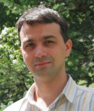 Федоров Валерий Владимирович