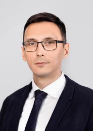 Ирха Владимир Александрович