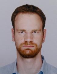 Юдин Григорий Борисович